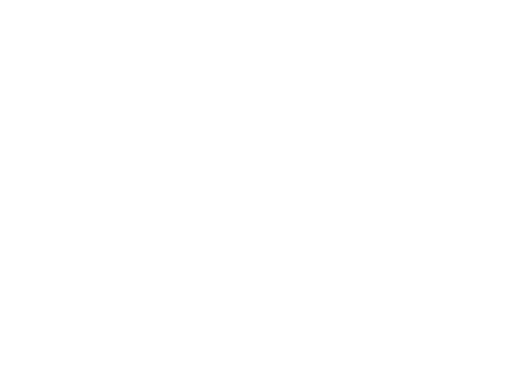 The 6pm Club